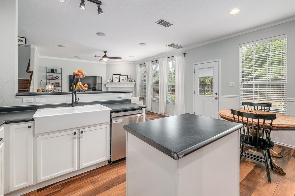 1305 Horseshoe Ranch Dr - Photo 16
