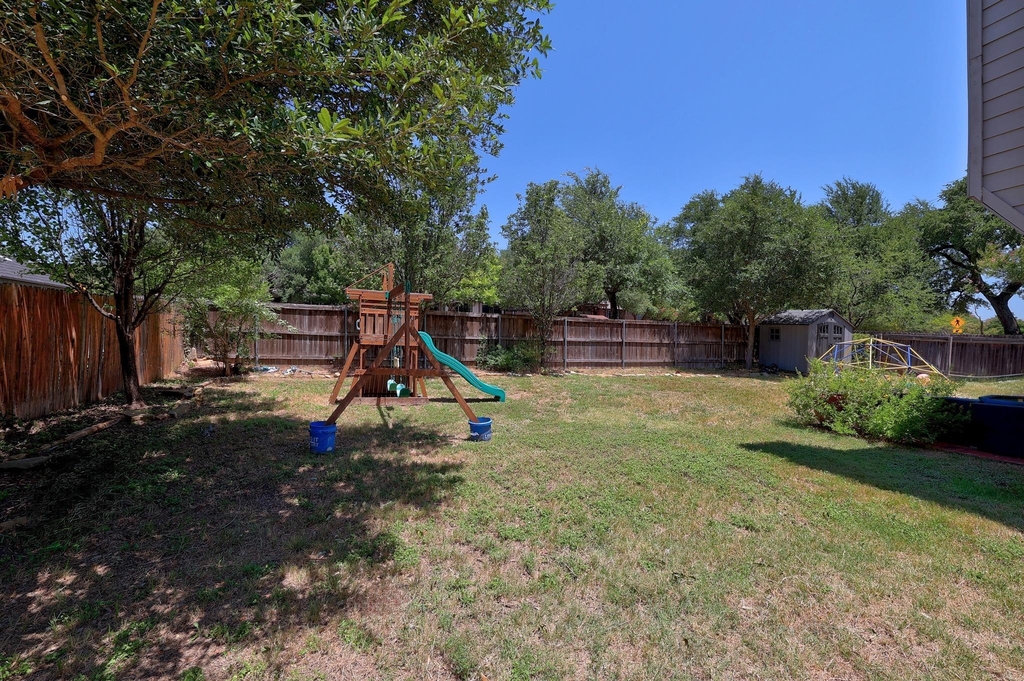 1305 Horseshoe Ranch Dr - Photo 32