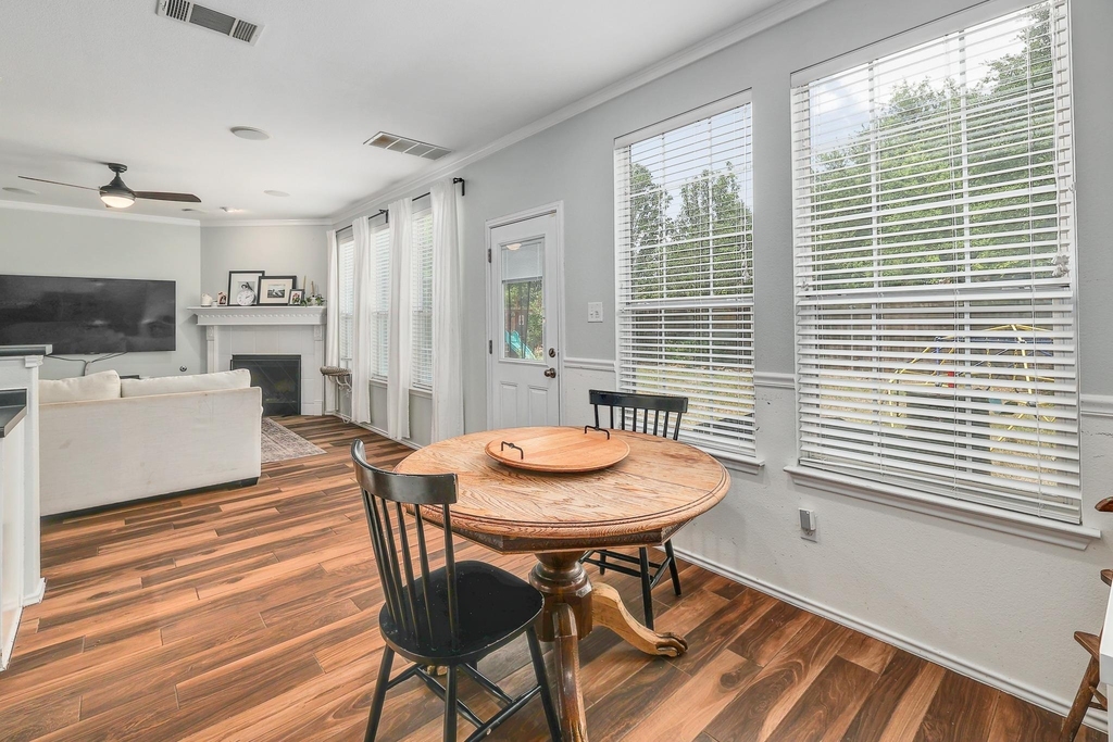 1305 Horseshoe Ranch Dr - Photo 13