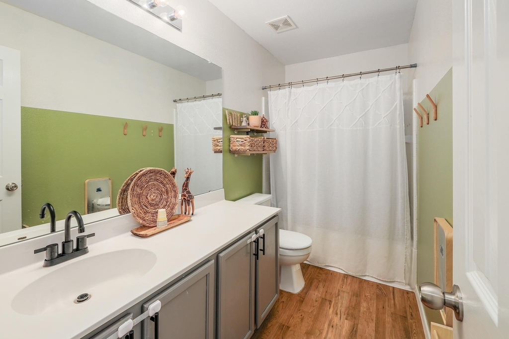 1305 Horseshoe Ranch Dr - Photo 27