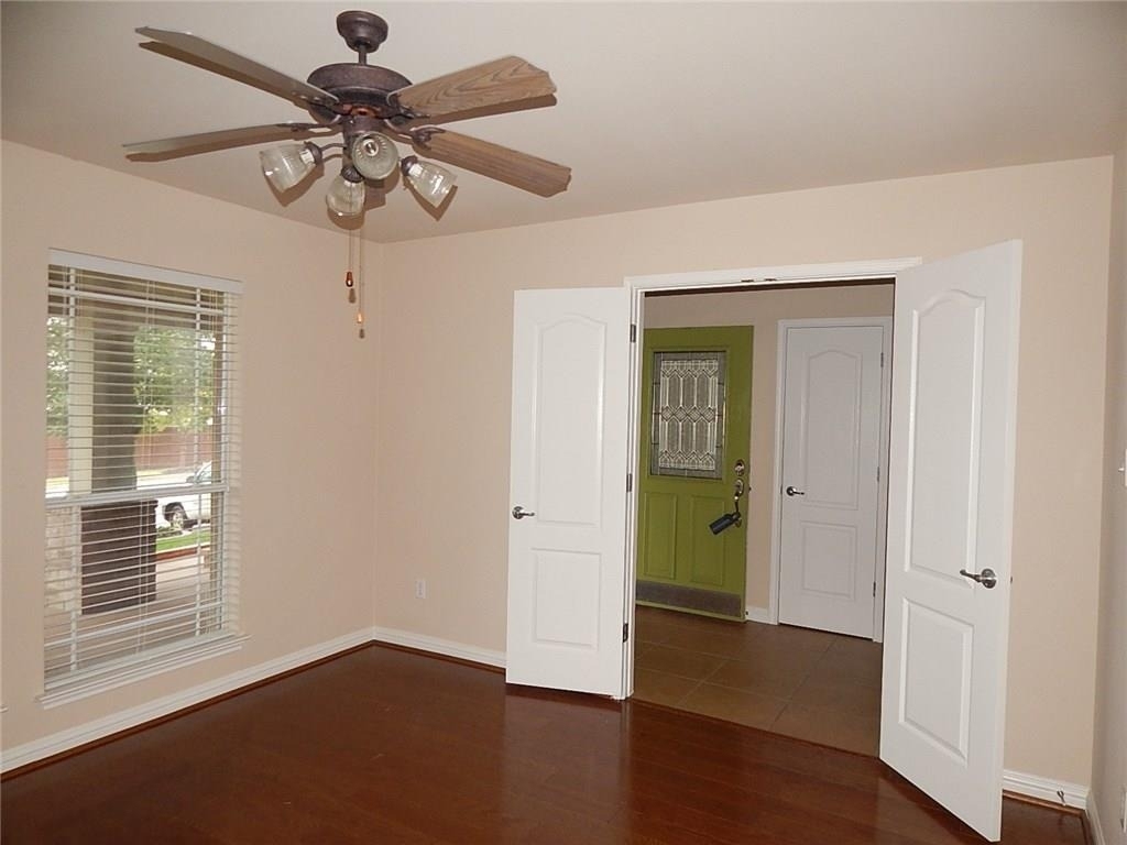 4300 Hidden Lake Xing - Photo 6