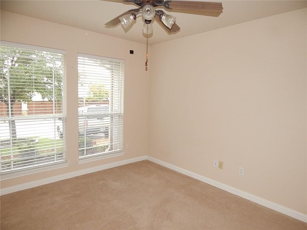 4300 Hidden Lake Xing - Photo 14