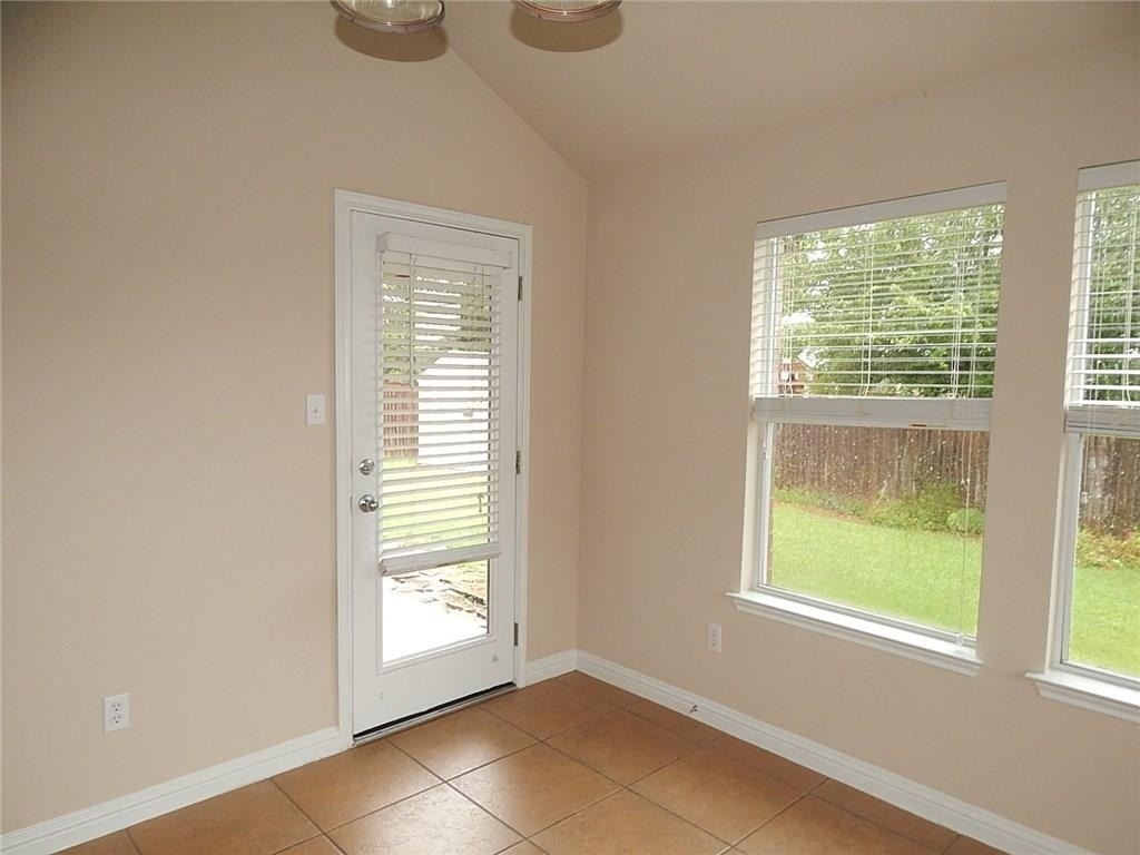 4300 Hidden Lake Xing - Photo 15