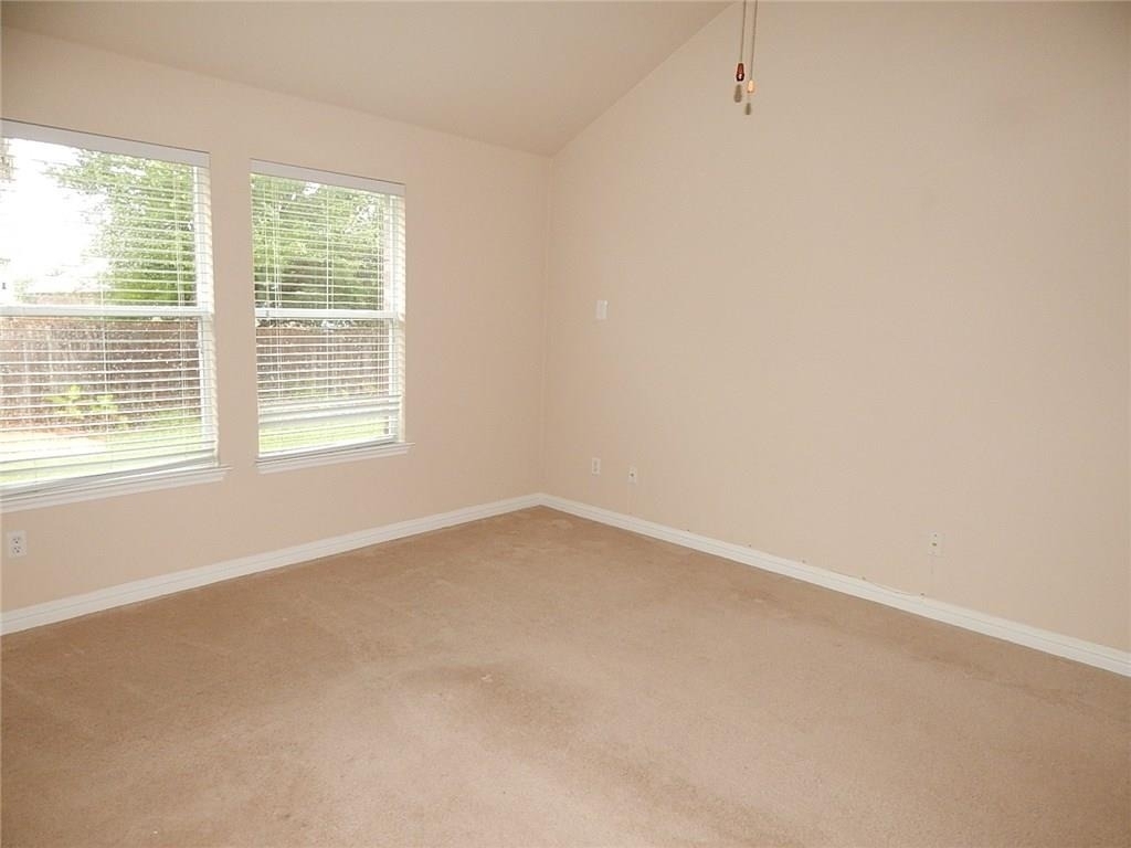 4300 Hidden Lake Xing - Photo 16
