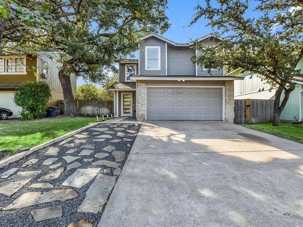 10310 Bilbrook Pl - Photo 1