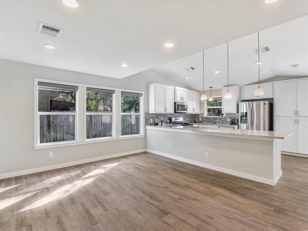 10310 Bilbrook Pl - Photo 3