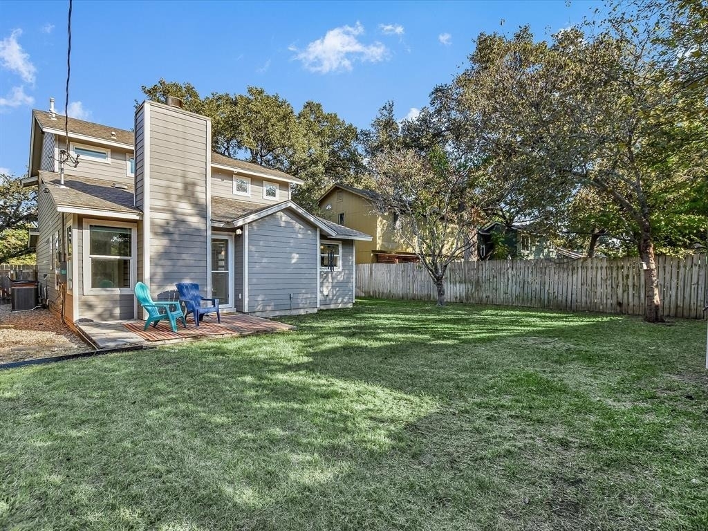 10310 Bilbrook Pl - Photo 23