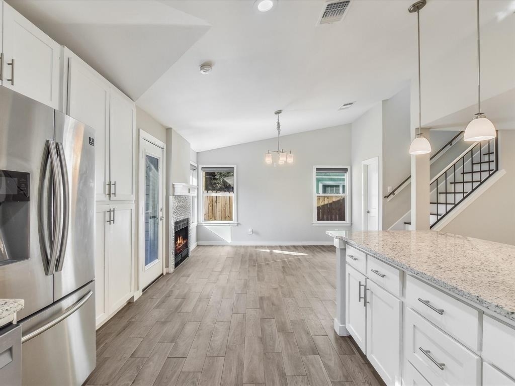 10310 Bilbrook Pl - Photo 9