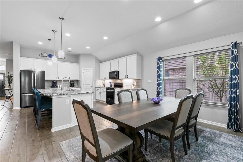 20217 Great Egret Ln - Photo 15