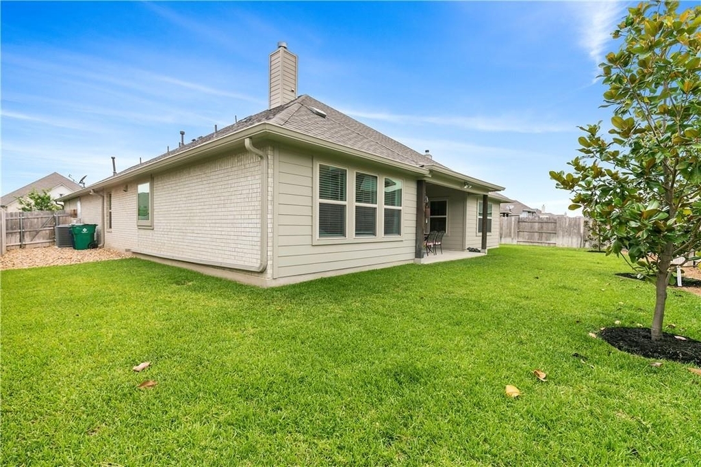 20217 Great Egret Ln - Photo 38