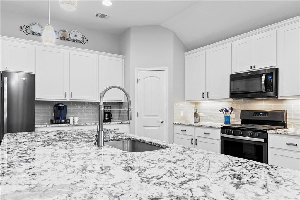 20217 Great Egret Ln - Photo 14