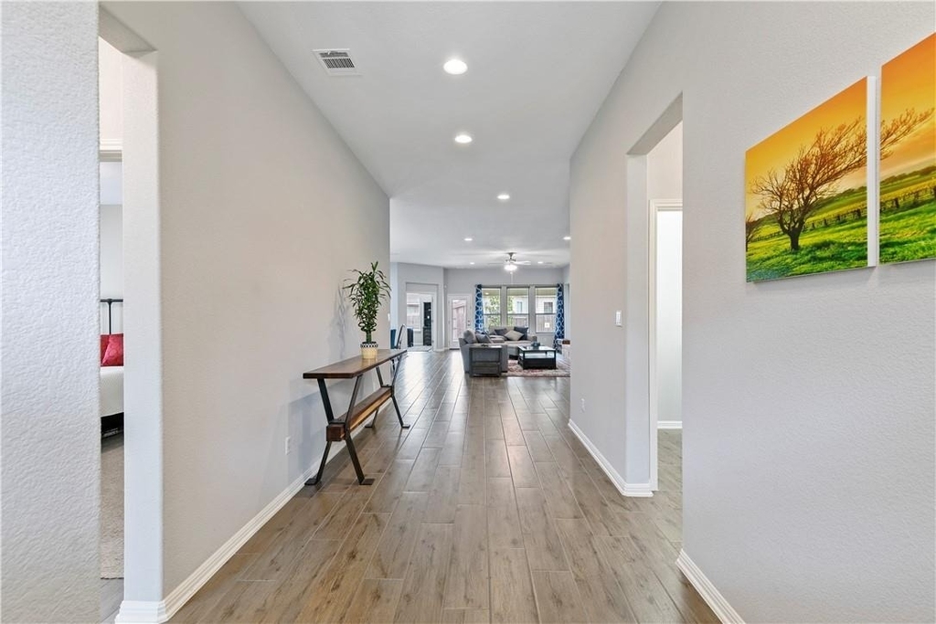 20217 Great Egret Ln - Photo 4