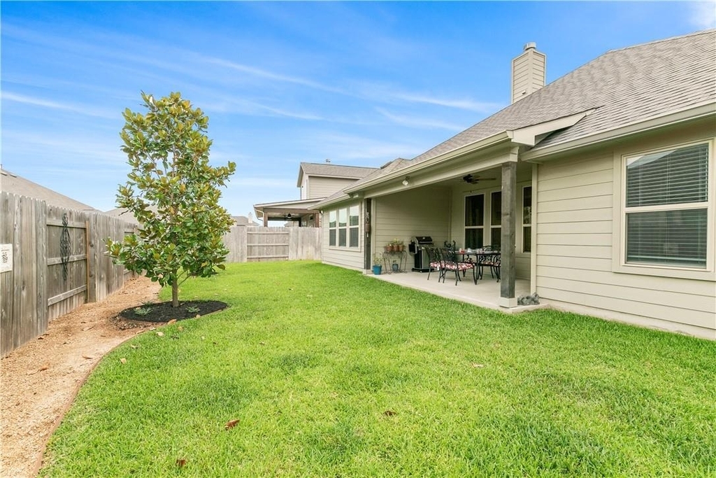 20217 Great Egret Ln - Photo 36