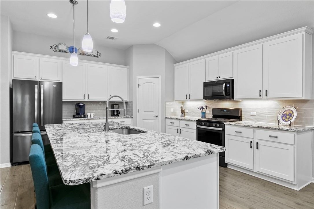 20217 Great Egret Ln - Photo 13