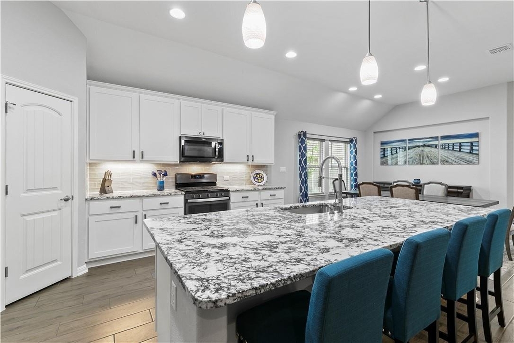 20217 Great Egret Ln - Photo 7