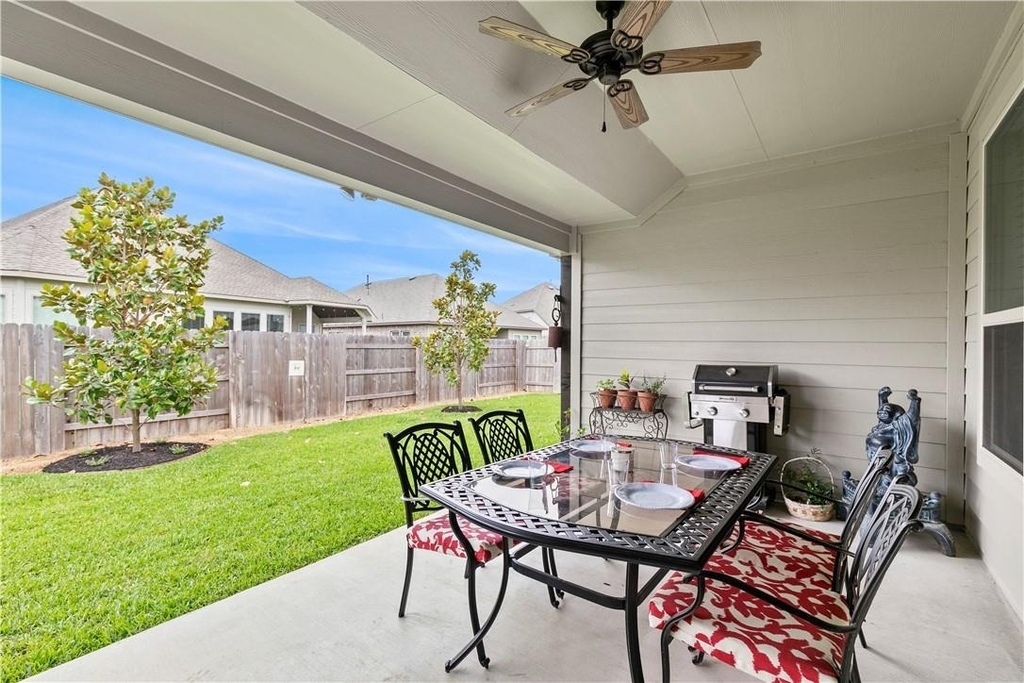 20217 Great Egret Ln - Photo 35