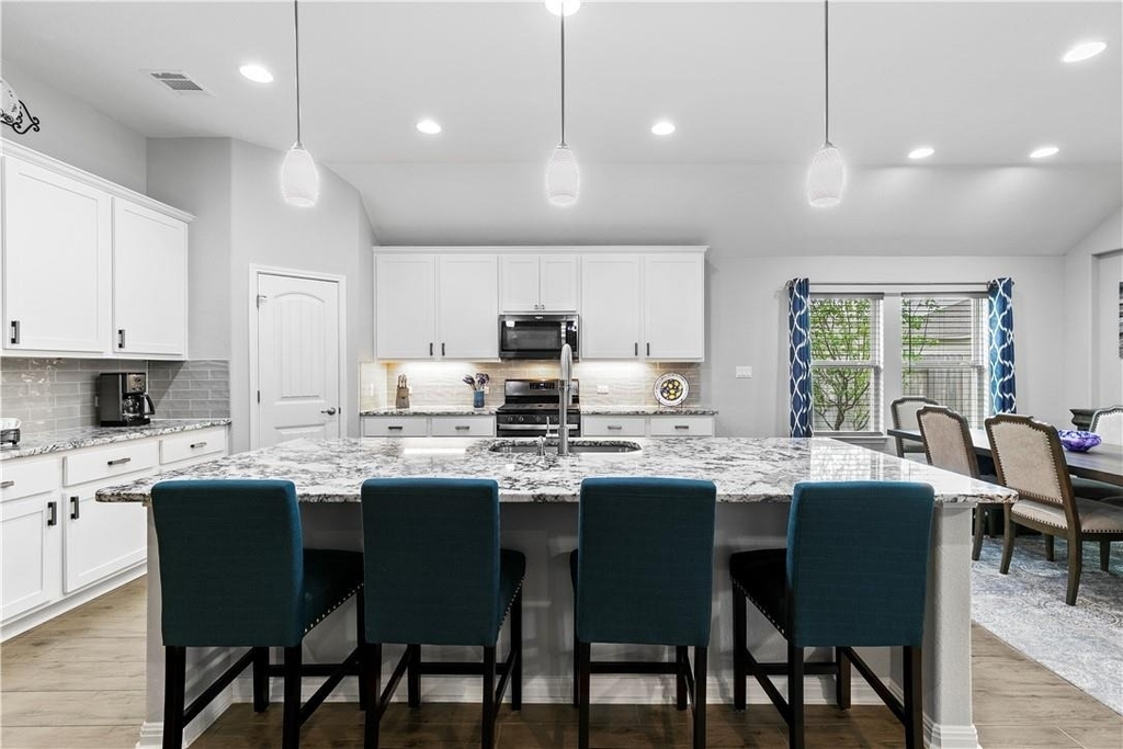 20217 Great Egret Ln - Photo 9