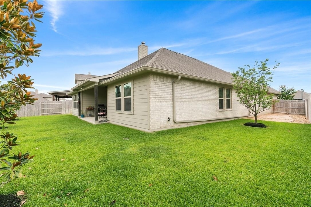 20217 Great Egret Ln - Photo 37