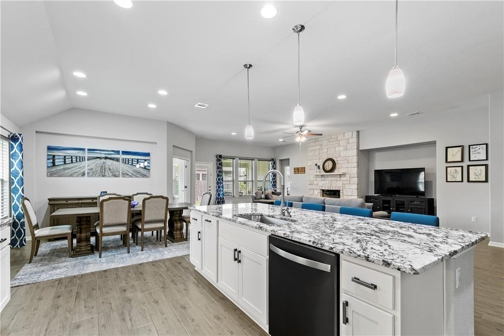 20217 Great Egret Ln - Photo 10