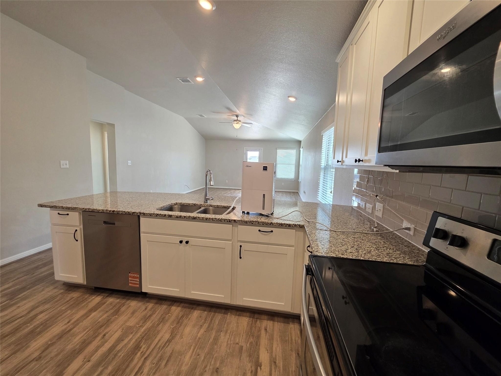 19024 Kimberlite Dr - Photo 16