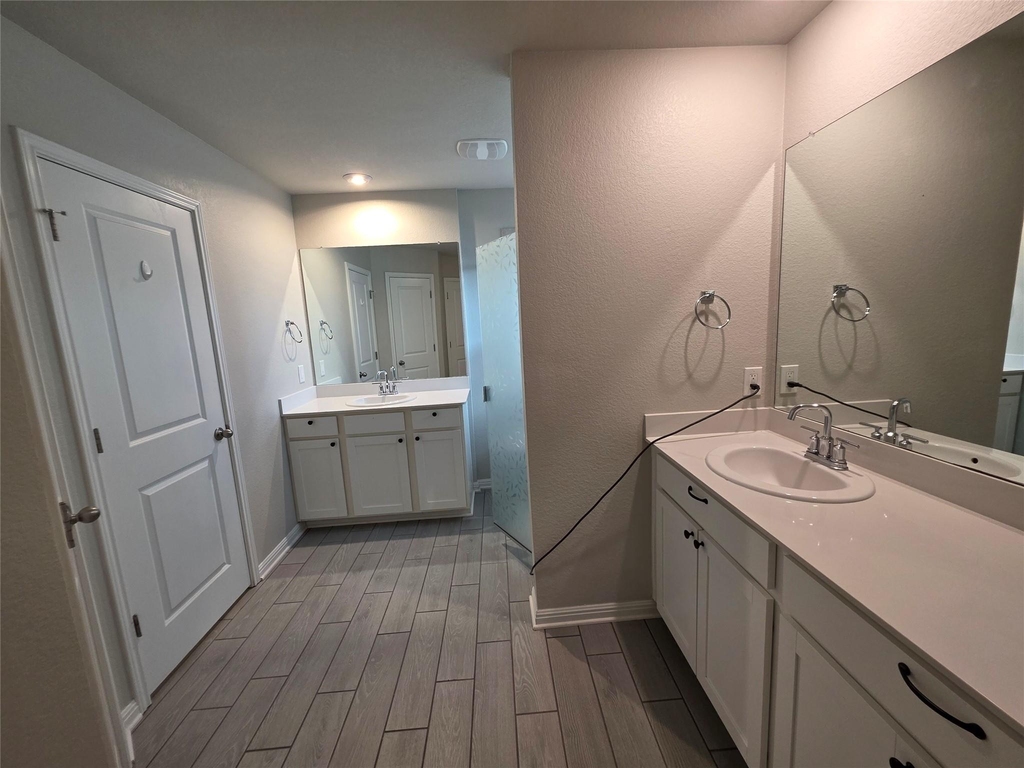 19024 Kimberlite Dr - Photo 25