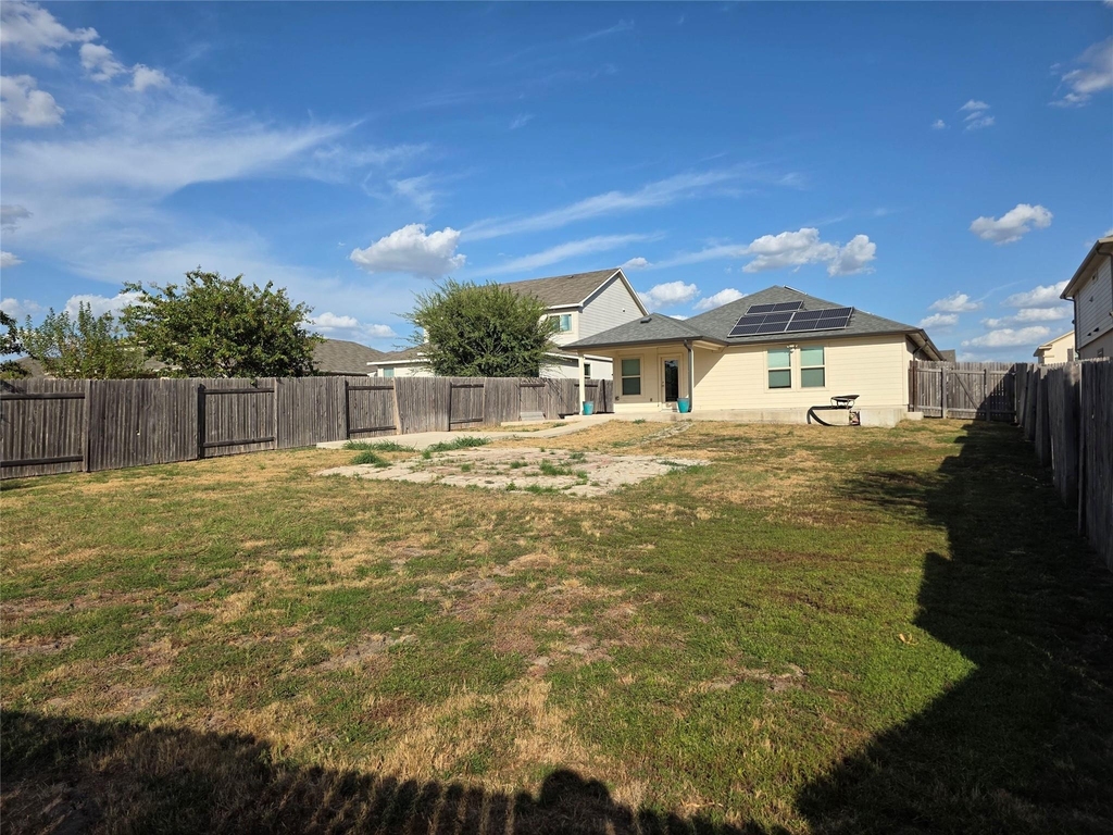 19024 Kimberlite Dr - Photo 31