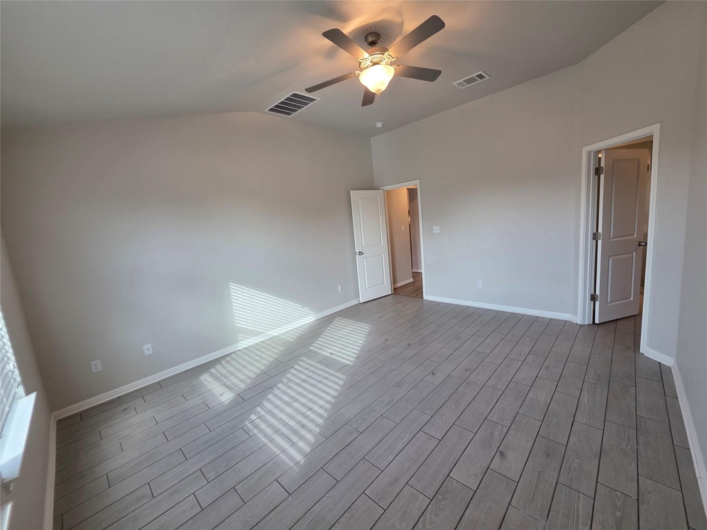 19024 Kimberlite Dr - Photo 22