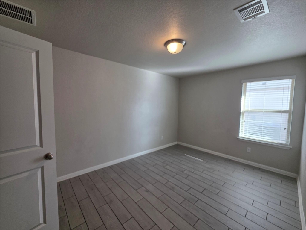 19024 Kimberlite Dr - Photo 13