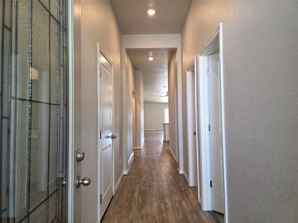 19024 Kimberlite Dr - Photo 4