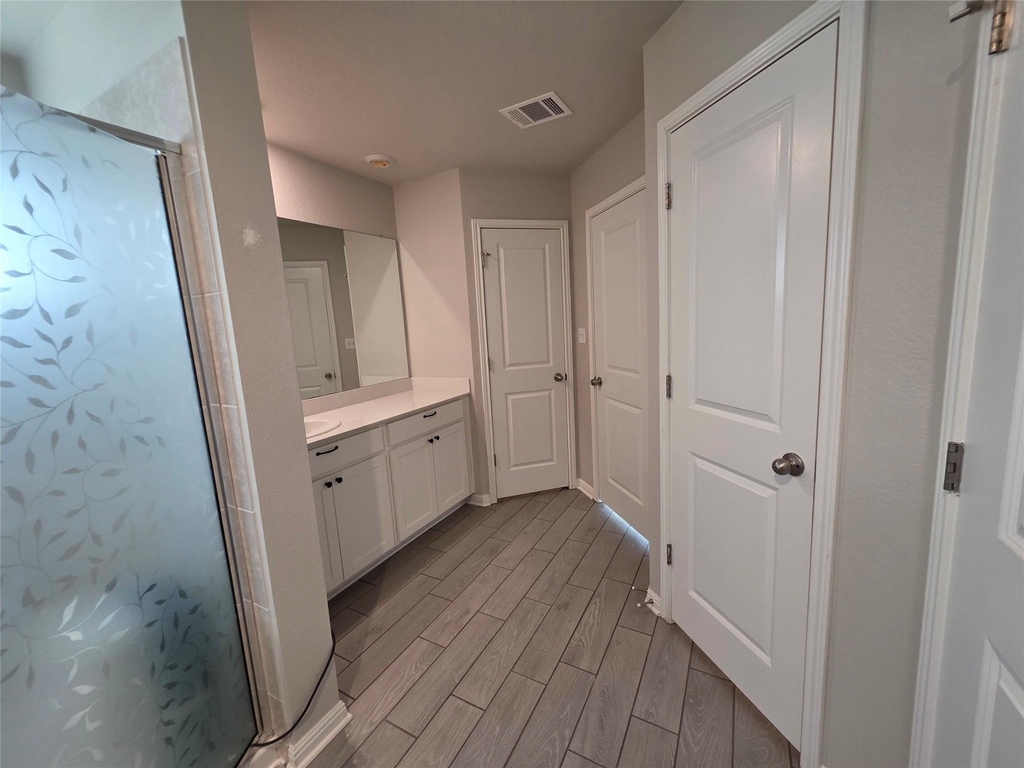 19024 Kimberlite Dr - Photo 28