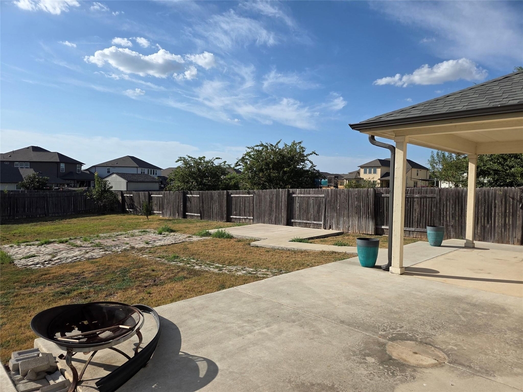 19024 Kimberlite Dr - Photo 30