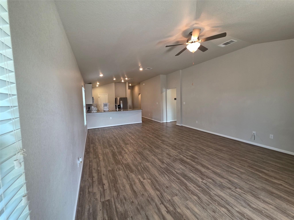 19024 Kimberlite Dr - Photo 19