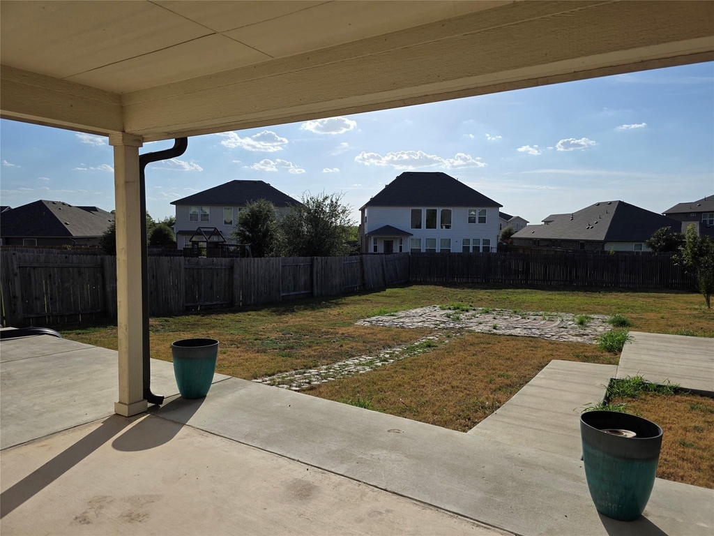 19024 Kimberlite Dr - Photo 29
