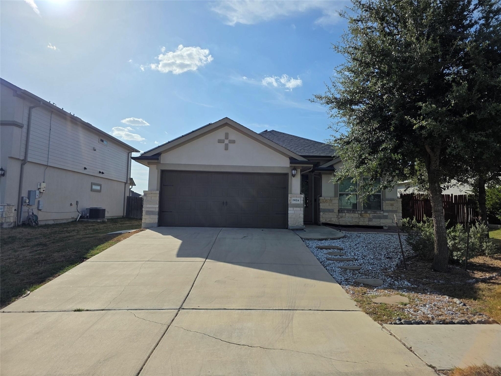 19024 Kimberlite Dr - Photo 2