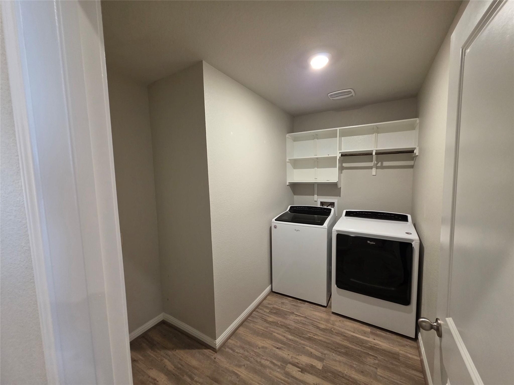 19024 Kimberlite Dr - Photo 8