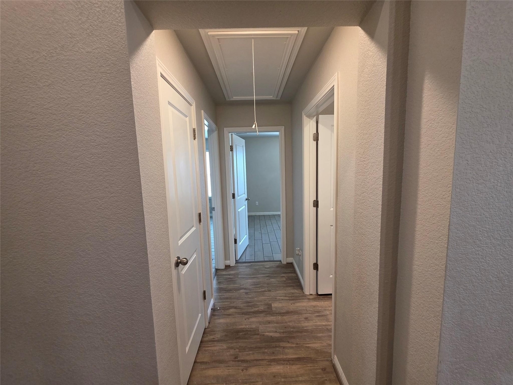 19024 Kimberlite Dr - Photo 9