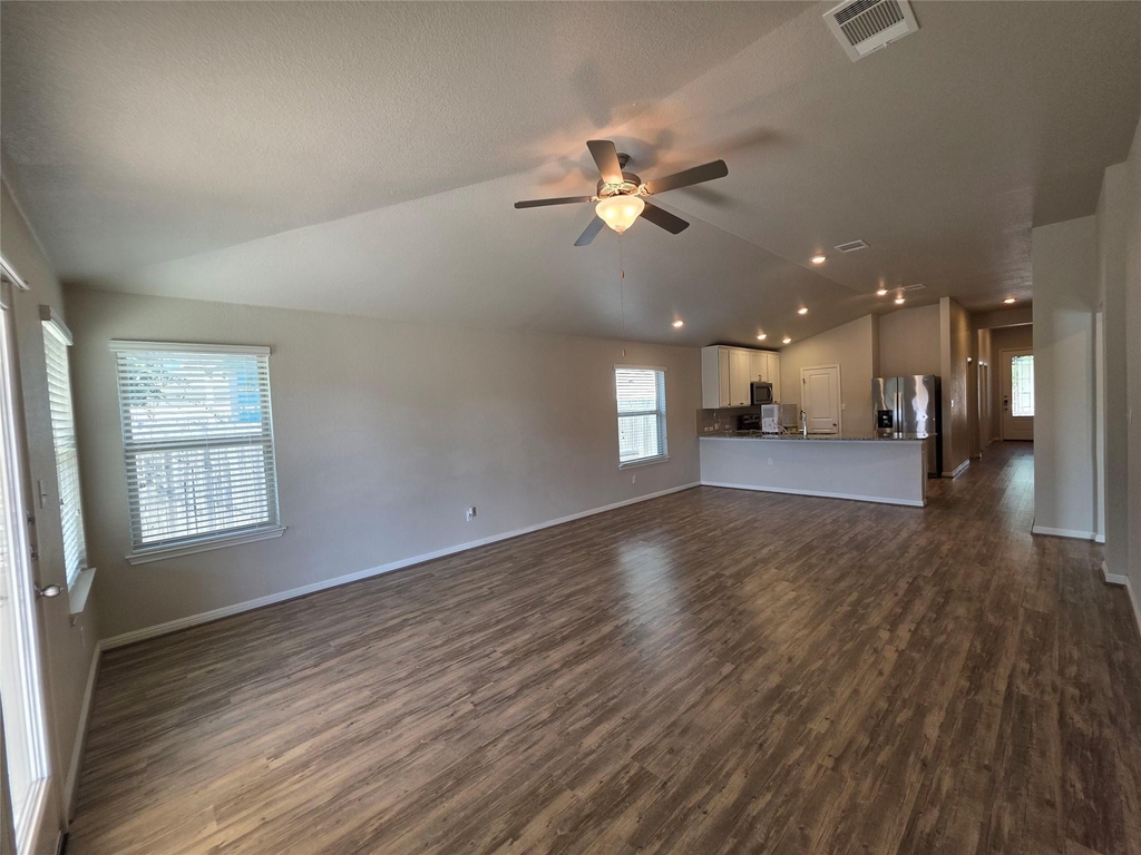 19024 Kimberlite Dr - Photo 18