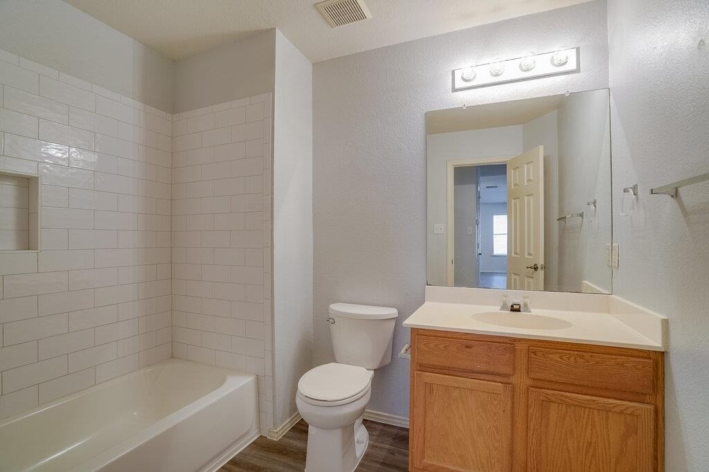 3310 Zinfandel Ln - Photo 13