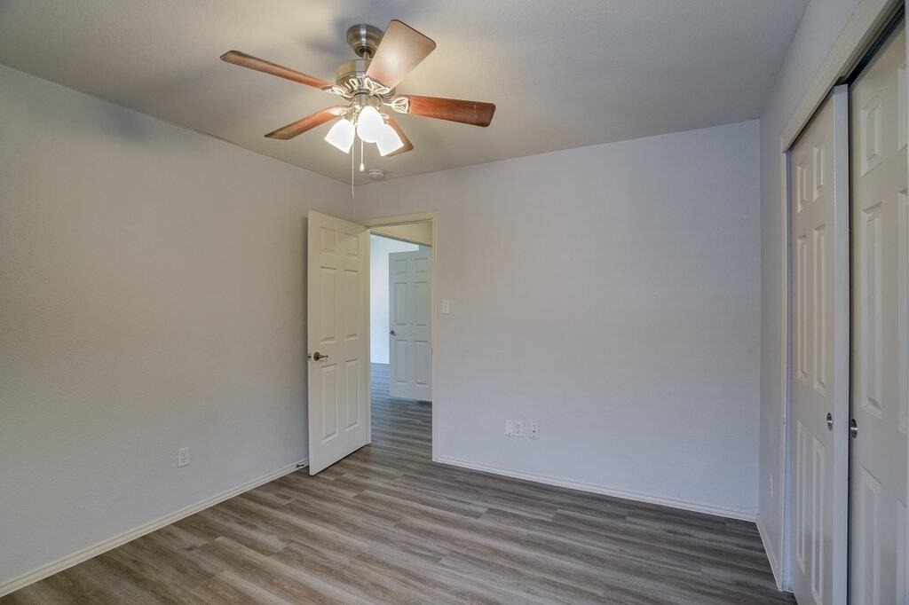 3310 Zinfandel Ln - Photo 18