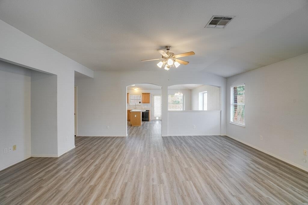 3310 Zinfandel Ln - Photo 7
