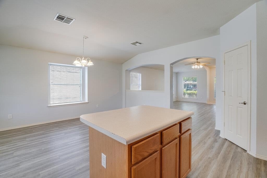 3310 Zinfandel Ln - Photo 6