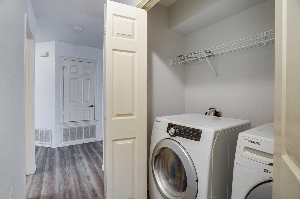 3310 Zinfandel Ln - Photo 12