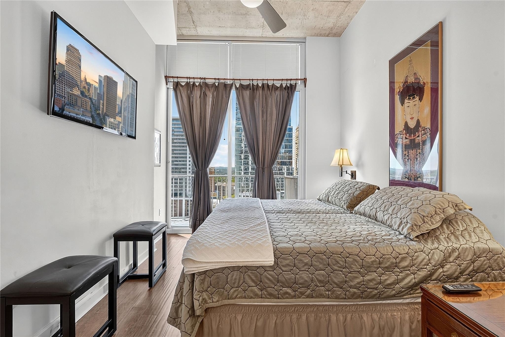 360 Nueces St - Photo 12