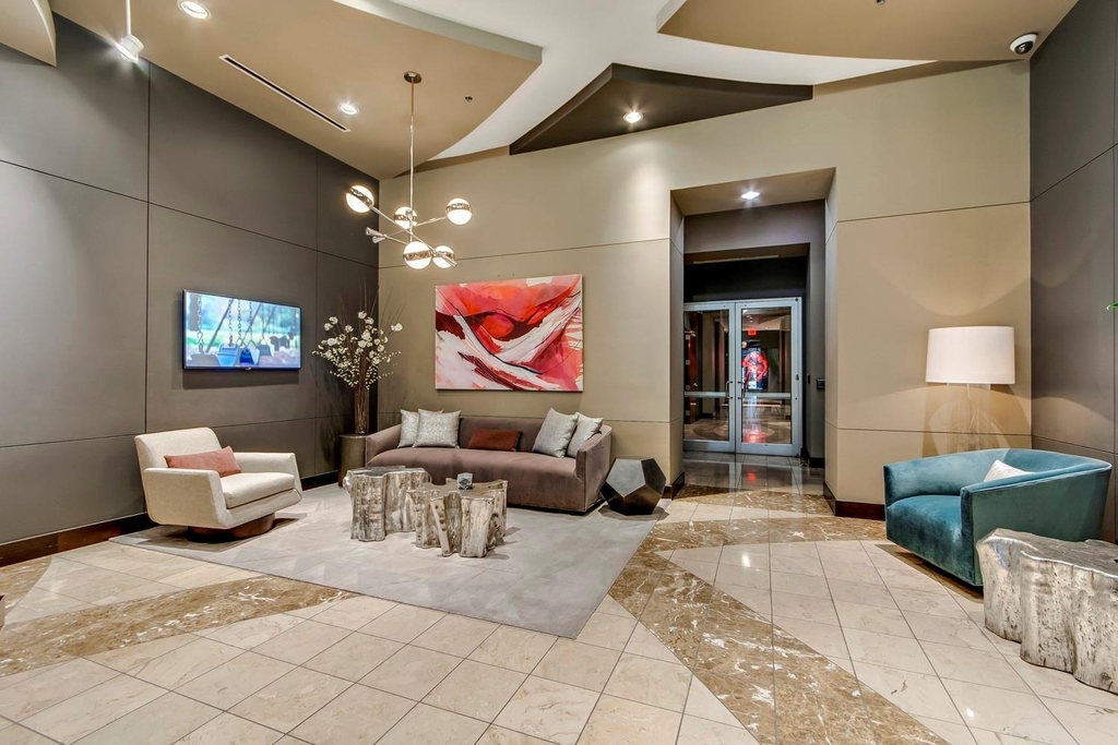 360 Nueces St - Photo 28