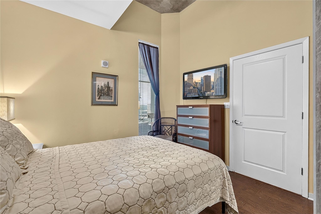 360 Nueces St - Photo 21