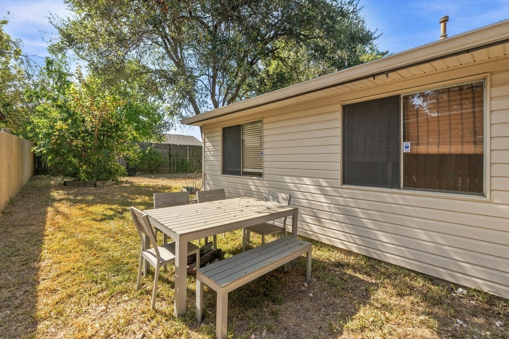 2603 Market Garden Ln - Photo 17