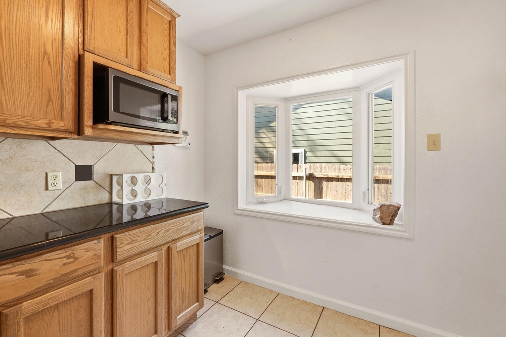 2603 Market Garden Ln - Photo 7