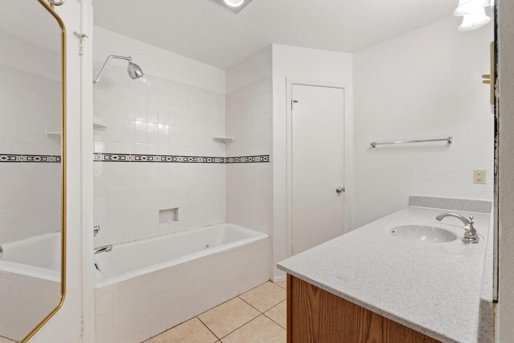 2603 Market Garden Ln - Photo 14