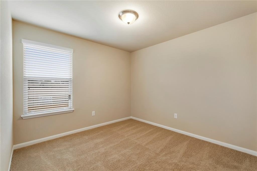 944 Palo Duro Dr - Photo 1