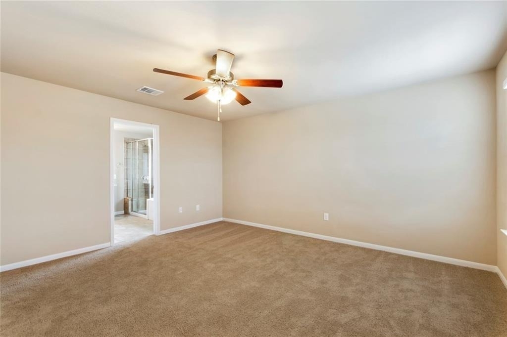 944 Palo Duro Dr - Photo 8